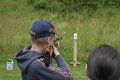 Vatra2018 186